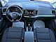 Volkswagen&nbsp;Sharan&nbsp;<small><strong>2.0 TDI-DSG-XSENON-2XPDC-ALU-ACC-KAMERA-TEMP.-...</strong></small>