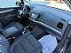 Volkswagen&nbsp;Sharan&nbsp;<small><strong>2.0 TDI-DSG-XSENON-2XPDC-ALU-ACC-KAMERA-TEMP.-...</strong></small>