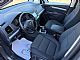 Volkswagen&nbsp;Sharan&nbsp;<small><strong>2.0 TDI-DSG-XSENON-2XPDC-ALU-ACC-KAMERA-TEMP.-...</strong></small>