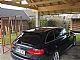 Audi&nbsp;S4&nbsp;<small><strong>avant  3.0 TFSI quattro S tronic</strong></small>