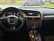 Audi&nbsp;S4&nbsp;<small><strong>avant  3.0 TFSI quattro S tronic</strong></small>