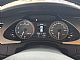 Audi&nbsp;S4&nbsp;<small><strong>avant  3.0 TFSI quattro S tronic</strong></small>