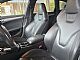 Audi&nbsp;S4&nbsp;<small><strong>avant  3.0 TFSI quattro S tronic</strong></small>