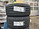 Cooper&nbsp;SUMMER&nbsp;<small>245&nbsp;/&nbsp;40 &nbsp;R&nbsp;18</small>