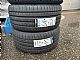 Cooper&nbsp;SUMMER&nbsp;<small>245&nbsp;/&nbsp;40 &nbsp;R&nbsp;18</small>