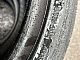 Cooper&nbsp;SUMMER&nbsp;<small>245&nbsp;/&nbsp;40 &nbsp;R&nbsp;18</small>