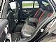 Mercedes-Benz&nbsp;C-Razred&nbsp;<small><strong>Mercedes-AMG C43 4MATIC-MULTIBEAM-RECARO-PANO-360</strong></small>