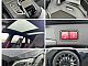 Mercedes-Benz&nbsp;C-Razred&nbsp;<small><strong>Mercedes-AMG C43 4MATIC-MULTIBEAM-RECARO-PANO-360</strong></small>
