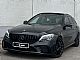 Mercedes-Benz&nbsp;C-Razred&nbsp;<small><strong>Mercedes-AMG C43 4MATIC-MULTIBEAM-RECARO-PANO-360</strong></small>