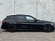 Mercedes-Benz&nbsp;C-Razred&nbsp;<small><strong>Mercedes-AMG C43 4MATIC-MULTIBEAM-RECARO-PANO-360</strong></small>