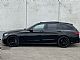 Mercedes-Benz&nbsp;C-Razred&nbsp;<small><strong>Mercedes-AMG C43 4MATIC-MULTIBEAM-RECARO-PANO-360</strong></small>