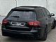 Mercedes-Benz&nbsp;C-Razred&nbsp;<small><strong>Mercedes-AMG C43 4MATIC-MULTIBEAM-RECARO-PANO-360</strong></small>