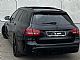 Mercedes-Benz&nbsp;C-Razred&nbsp;<small><strong>Mercedes-AMG C43 4MATIC-MULTIBEAM-RECARO-PANO-360</strong></small>