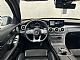 Mercedes-Benz&nbsp;C-Razred&nbsp;<small><strong>Mercedes-AMG C43 4MATIC-MULTIBEAM-RECARO-PANO-360</strong></small>