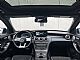 Mercedes-Benz&nbsp;C-Razred&nbsp;<small><strong>Mercedes-AMG C43 4MATIC-MULTIBEAM-RECARO-PANO-360</strong></small>