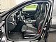 Mercedes-Benz&nbsp;C-Razred&nbsp;<small><strong>Mercedes-AMG C43 4MATIC-MULTIBEAM-RECARO-PANO-360</strong></small>