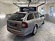 �koda&nbsp;Octavia&nbsp;<small><strong>1.6 TDi Combi 77 kW SLO Vozilo</strong></small>