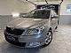 �koda&nbsp;Octavia&nbsp;<small><strong>1.6 TDi Combi 77 kW SLO Vozilo</strong></small>