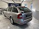 �koda&nbsp;Octavia&nbsp;<small><strong>1.6 TDi Combi 77 kW SLO Vozilo</strong></small>
