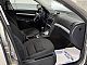 �koda&nbsp;Octavia&nbsp;<small><strong>1.6 TDi Combi 77 kW SLO Vozilo</strong></small>