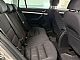 �koda&nbsp;Octavia&nbsp;<small><strong>1.6 TDi Combi 77 kW SLO Vozilo</strong></small>