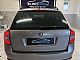 �koda&nbsp;Octavia&nbsp;<small><strong>1.6 TDi Combi 77 kW SLO Vozilo</strong></small>