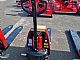 VILI�AR&nbsp;Elektri�ni paletar 1.5T/2T