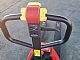 VILI�AR&nbsp;Elektri�ni paletar 1.5T/2T