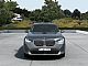 BMW&nbsp;serija X3:&nbsp;<small><strong>xDrive20 | KLJUKA | LED | HEAD-UP | GARANCIJA |</strong></small>