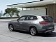 BMW&nbsp;serija X3:&nbsp;<small><strong>xDrive20 | KLJUKA | LED | HEAD-UP | GARANCIJA |</strong></small>