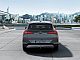 BMW&nbsp;serija X3:&nbsp;<small><strong>xDrive20 | KLJUKA | LED | HEAD-UP | GARANCIJA |</strong></small>