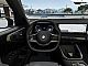 BMW&nbsp;serija X3:&nbsp;<small><strong>xDrive20 | KLJUKA | LED | HEAD-UP | GARANCIJA |</strong></small>