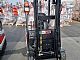 VILI�AR&nbsp;Elektri�ni vili�ar 1600 kg