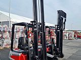 VILI�AR Elektri�ni vili�ar 1600 kg