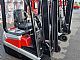 VILI�AR&nbsp;Elektri�ni vili�ar 1600 kg