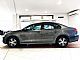 Volkswagen&nbsp;Jetta&nbsp;<small><strong>1.2TSI TRENDLINE-SENZORJI-4X ALU-TOUCH-TEMPO-VIDEO</strong></small>