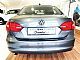 Volkswagen&nbsp;Jetta&nbsp;<small><strong>1.2TSI TRENDLINE-SENZORJI-4X ALU-TOUCH-TEMPO-VIDEO</strong></small>