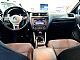Volkswagen&nbsp;Jetta&nbsp;<small><strong>1.2TSI TRENDLINE-SENZORJI-4X ALU-TOUCH-TEMPO-VIDEO</strong></small>