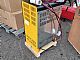 VILI�AR&nbsp;Elektri�ni vili�ar 2000 kg
