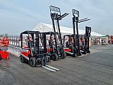 VILI�AR Elektri�ni vili�ar 2000 kg