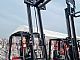 VILI�AR&nbsp;Elektri�ni vili�ar 2000 kg