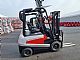 VILI�AR&nbsp;Elektri�ni vili�ar 2000 kg