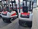 VILI�AR&nbsp;Elektri�ni vili�ar 2000 kg