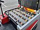 VILI�AR&nbsp;Elektri�ni vili�ar 2000 kg