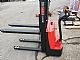 VILI�AR&nbsp;Elektri�ni visokodvi�ni vili�ar 1500kg/2.5 - 3.5 m