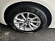 BMW&nbsp;serija 3:&nbsp;<small><strong>320d xDrive </strong></small>