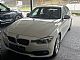 BMW&nbsp;serija 3:&nbsp;<small><strong>320d xDrive </strong></small>