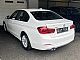 BMW&nbsp;serija 3:&nbsp;<small><strong>320d xDrive </strong></small>