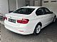 BMW&nbsp;serija 3:&nbsp;<small><strong>320d xDrive </strong></small>