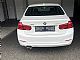 BMW&nbsp;serija 3:&nbsp;<small><strong>320d xDrive </strong></small>